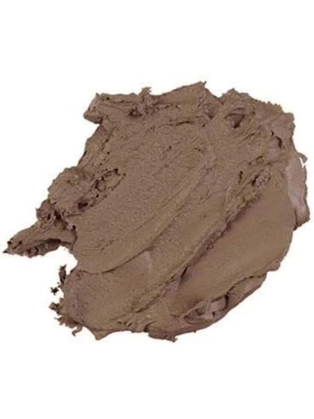 Full-Pigment Smudge-Proof Eyebrow Pomade - Long-Wearing Waterproof Formula
